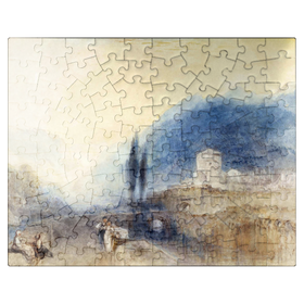 100