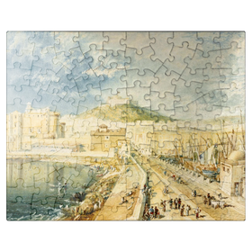 100