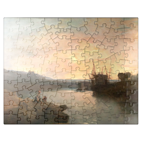 100