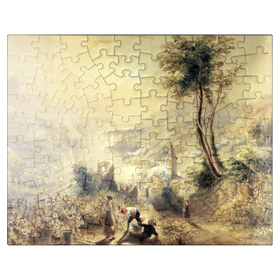 100
