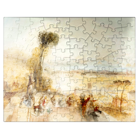 100