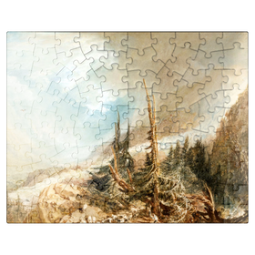 100
