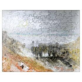 100