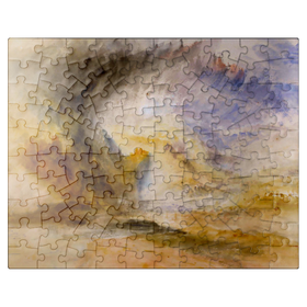 100