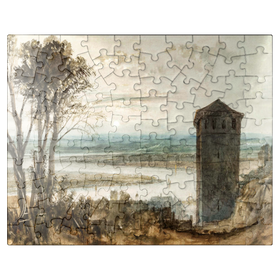 100