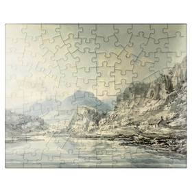 100