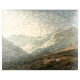 100