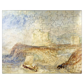 100