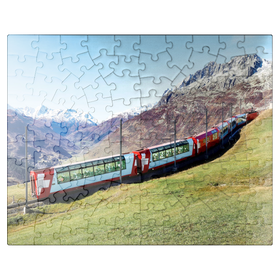 100