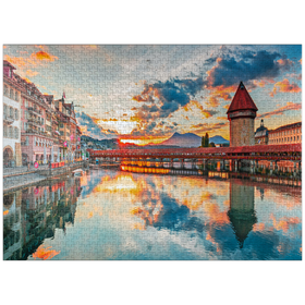 1000