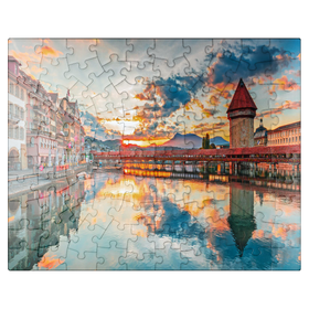 100