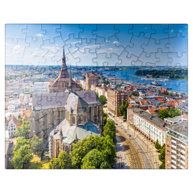 100