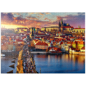 1000