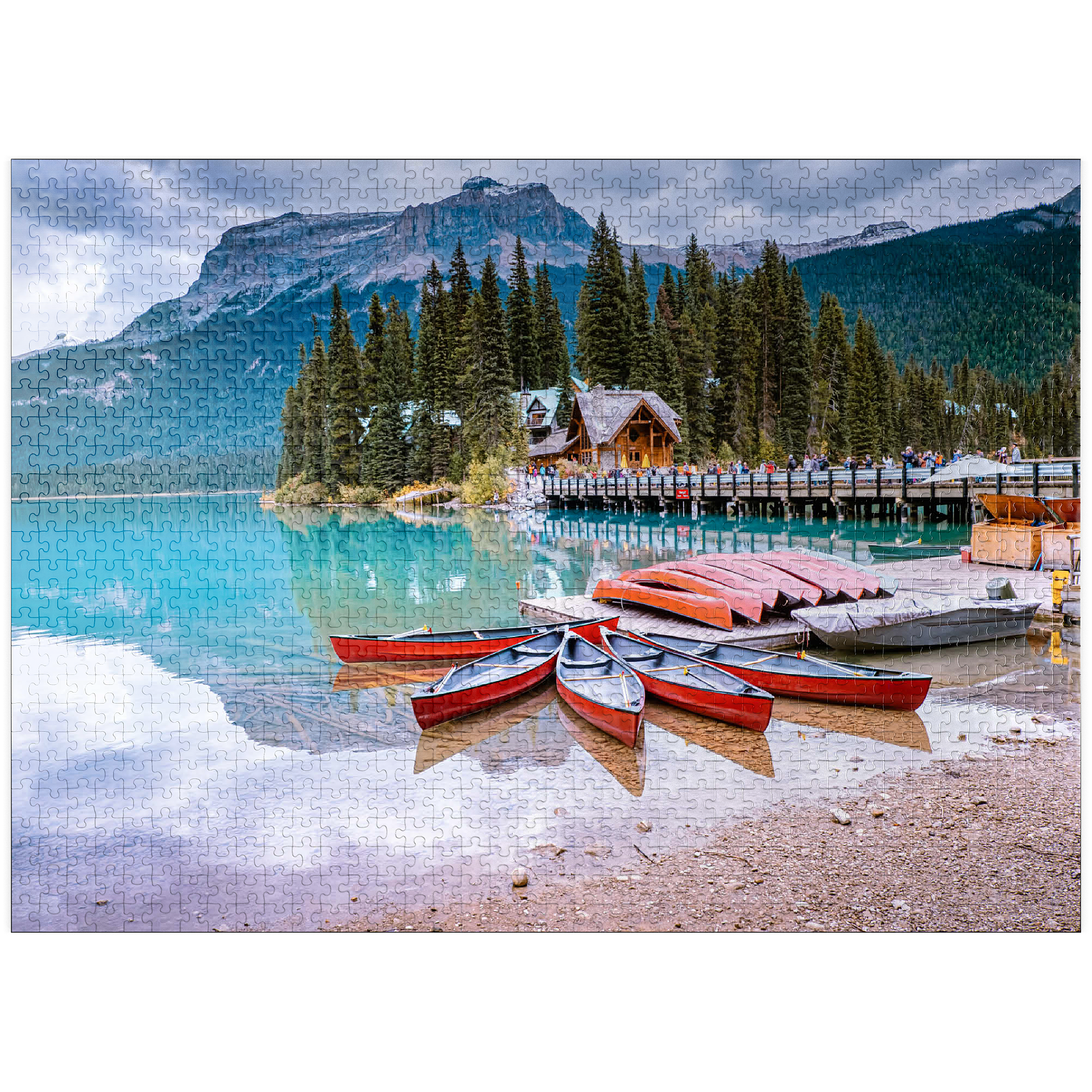 6311d3a516b066fd5655556c_1000U 6311d3a516b066fd5655556c_1000U