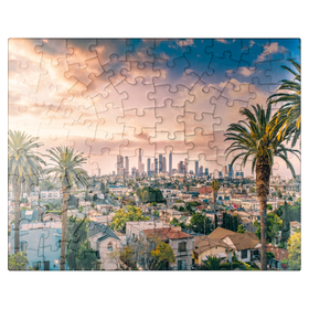 100