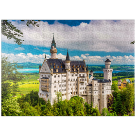 1000