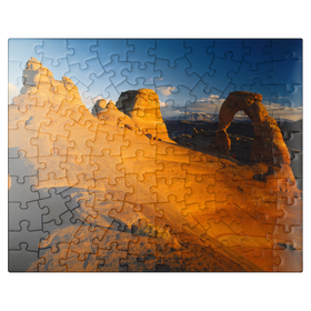 100