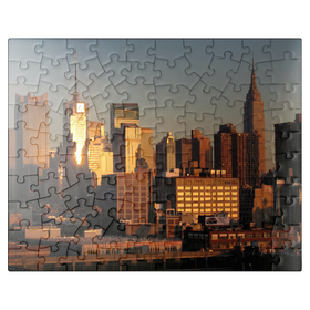 100