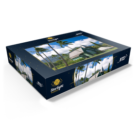 1000