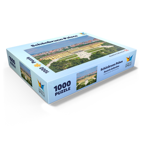 1000