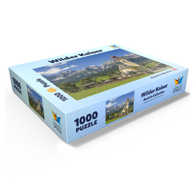 1000