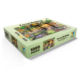 1000