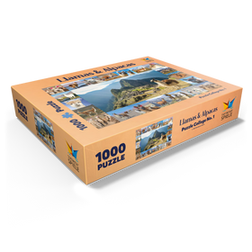 1000