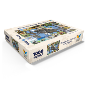 1000