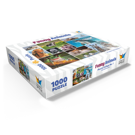 1000
