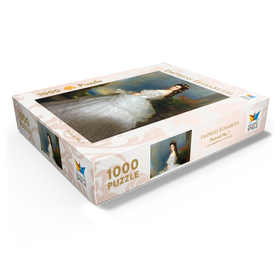 1000