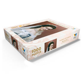 1000