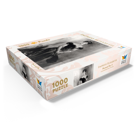 1000