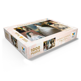 1000