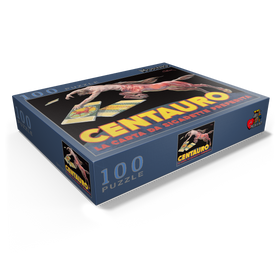100