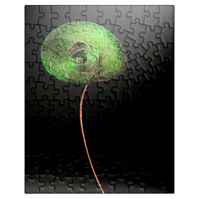100