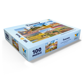 100