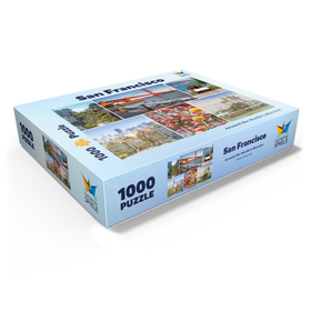 1000