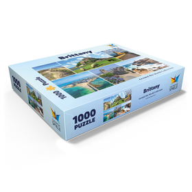 1000