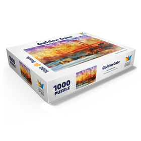 1000