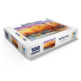 100