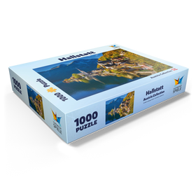 1000