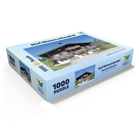 1000