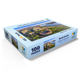 100