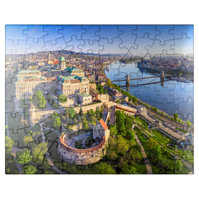 100