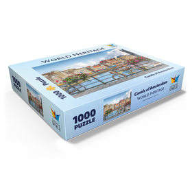 1000