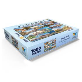 1000