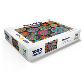 1000