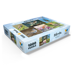 1000