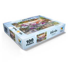 100