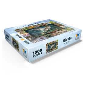 1000